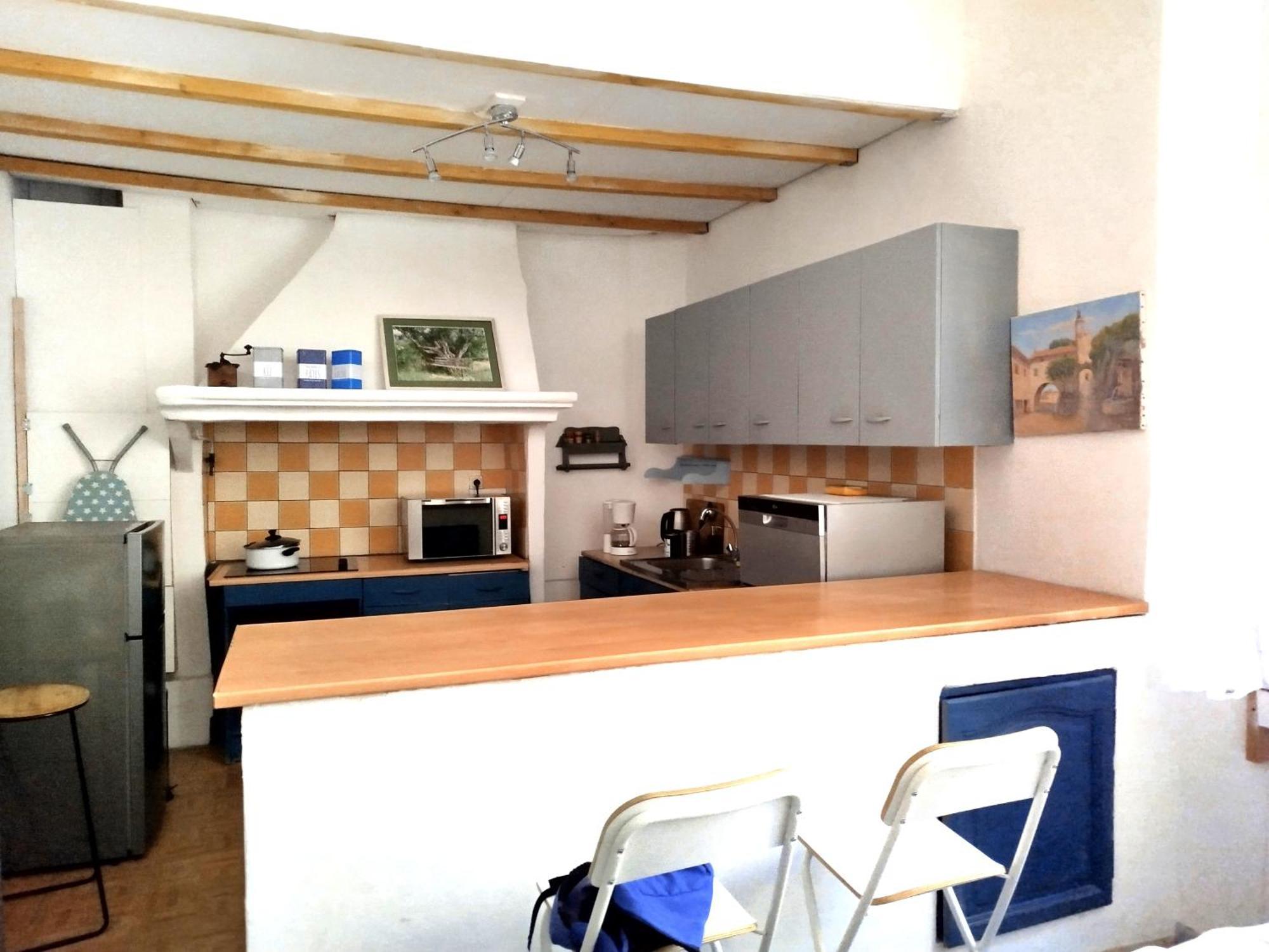Massilia Apartment Marsilia Exterior foto